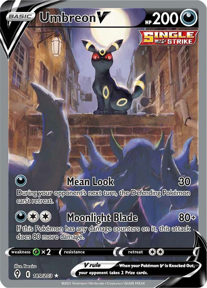 White Flare Booster Pack