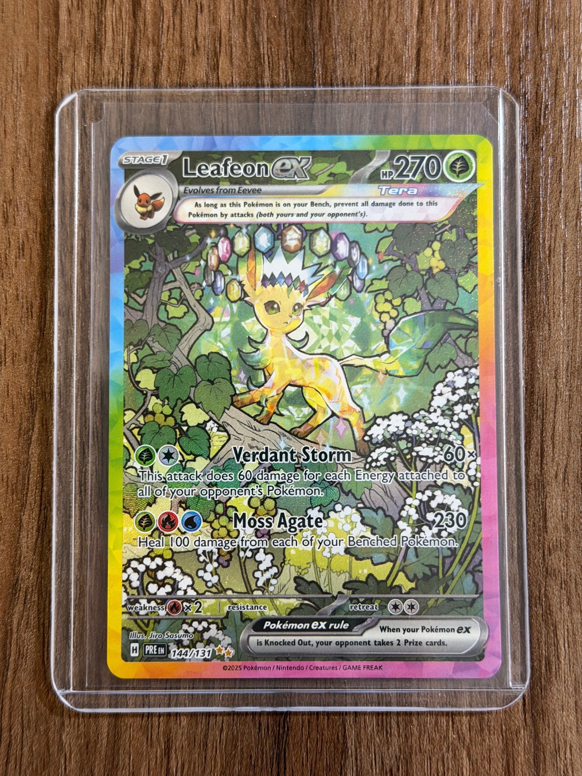 Destined Rivals WENZ Energy — photo 2 of 2