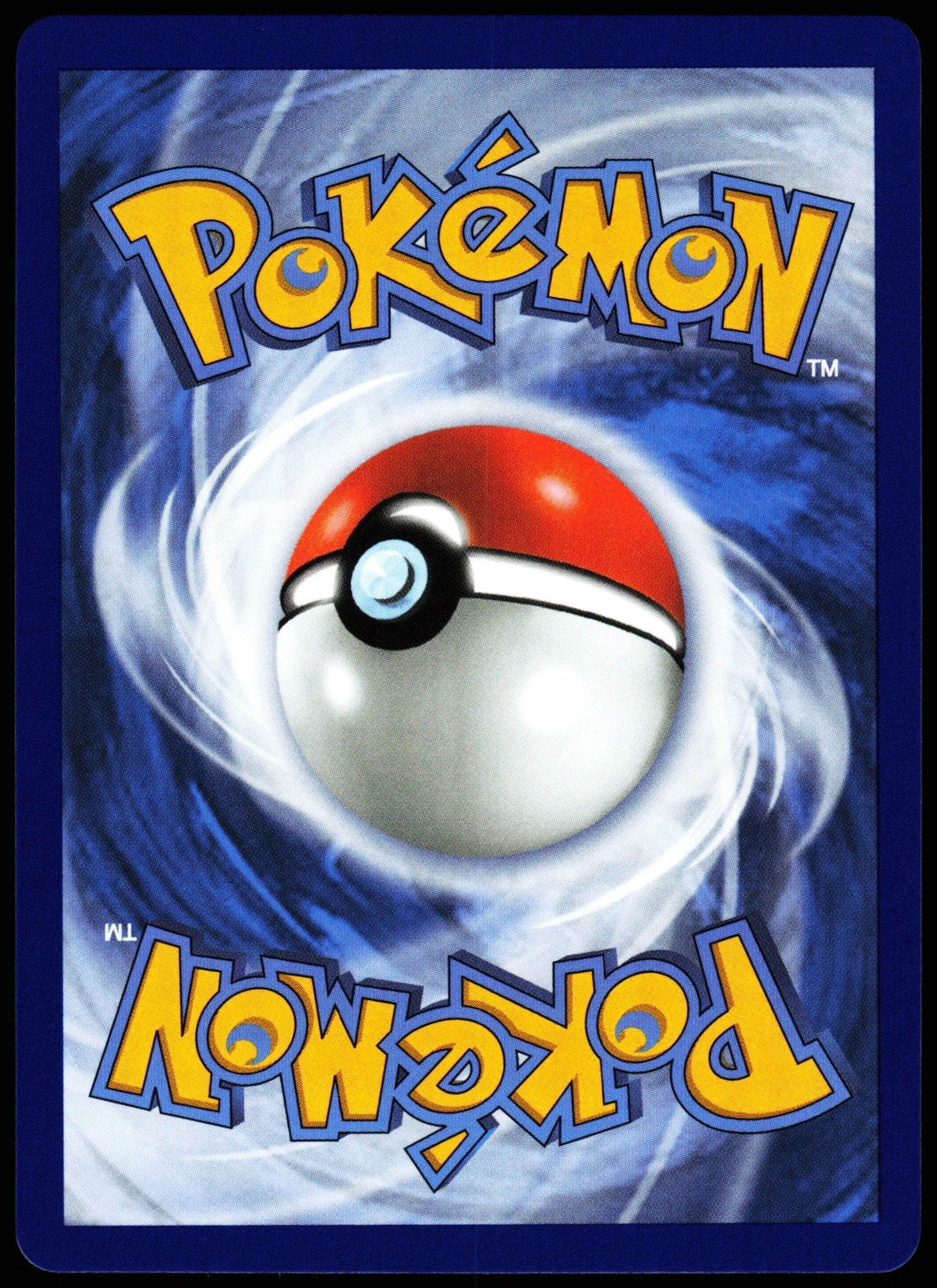 Mega Clefable ex 119/088 Special Illustration Rare Perfect Order Pokemon Holo Near Mint