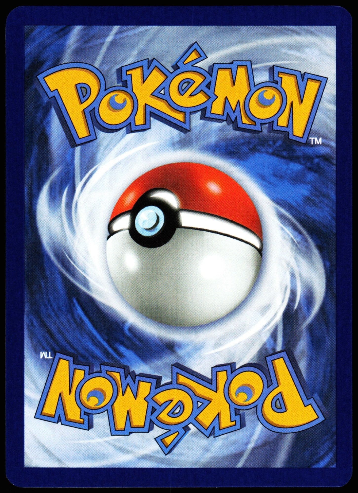 Tepig 096/086 Illustration Rare White Flare Pokemon Holo Near Mint