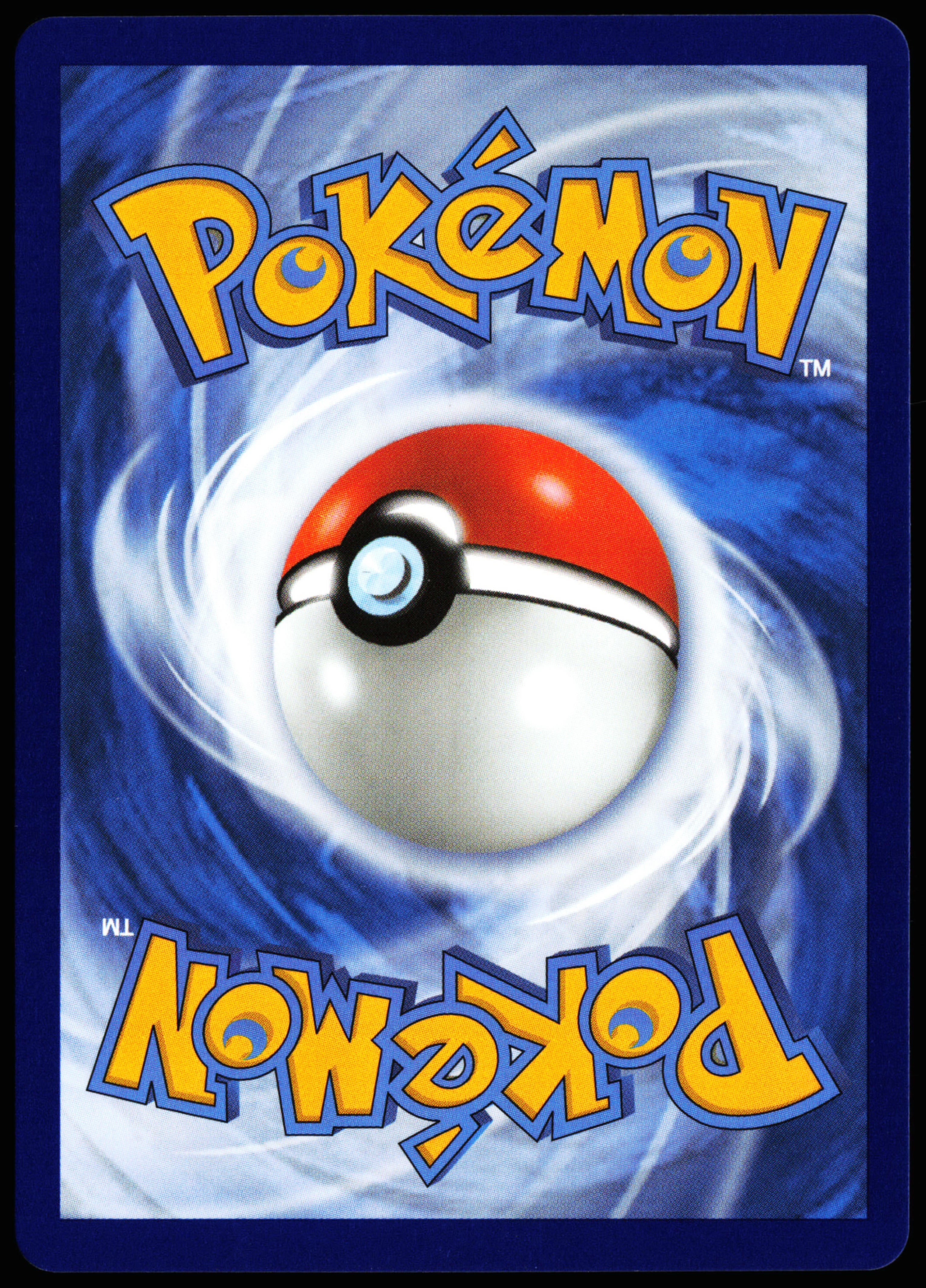 Mega Lucario ex Promo 033 — photo 2 of 2