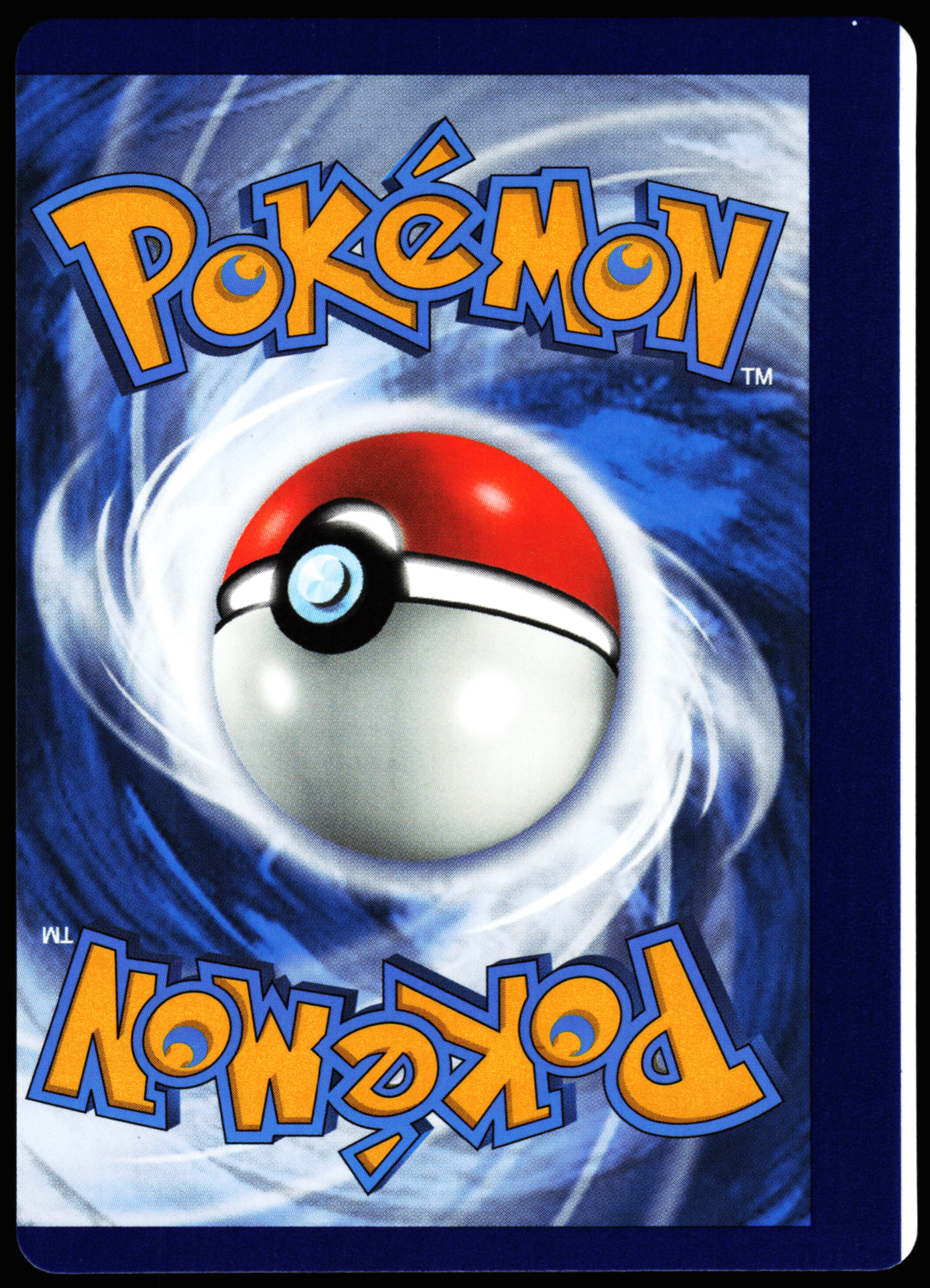 Pokemon Card - Error Major Miscut Duraludon VMAX Evolving Skies 123/203 Ultra Rare