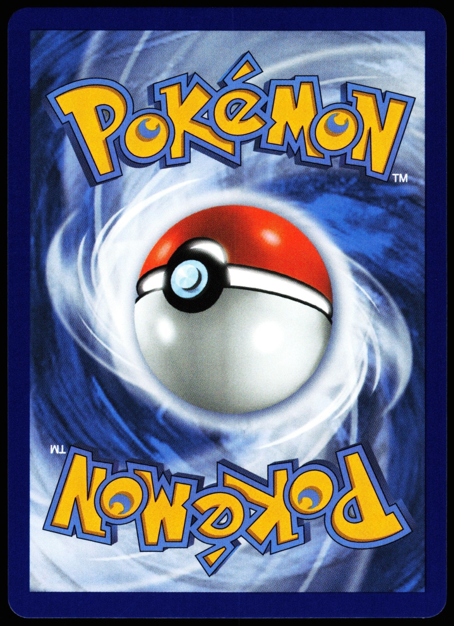 Rosa's Encouragement 123/088 Special Illustration Rare Perfect Order Pokemon Holo Near Mint