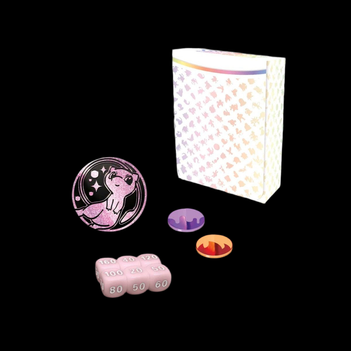 Scarlet & Violet 151 Ultra Premium Collection — photo 4 of 5